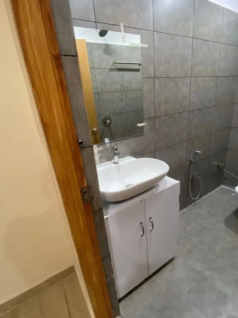 Rameshwaram inn Prayagraj