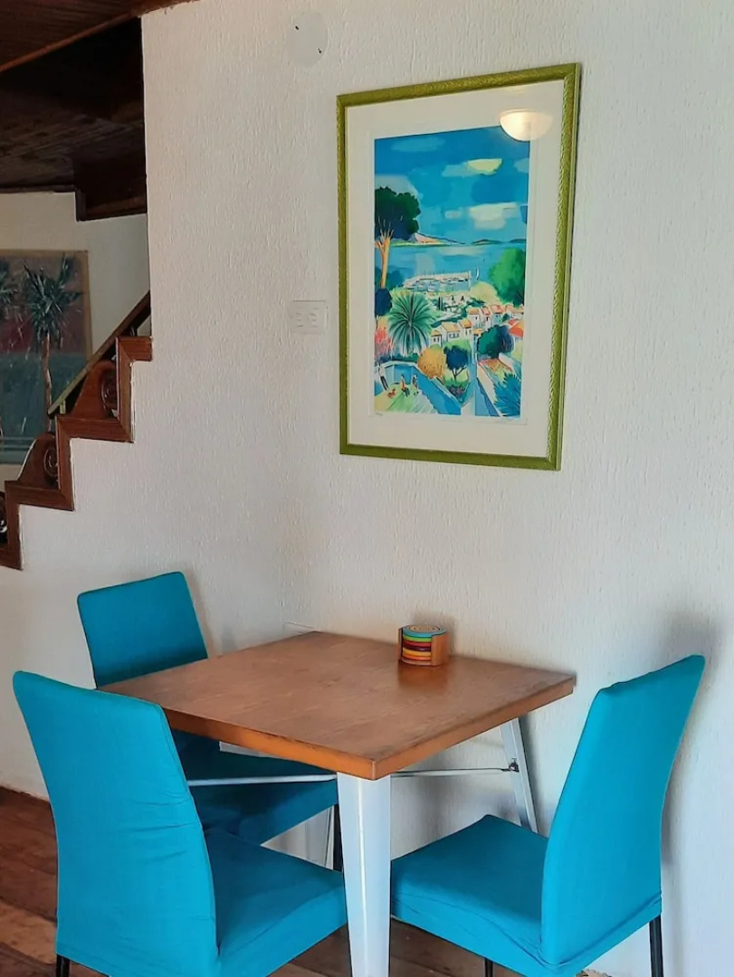 KAZA Balcones