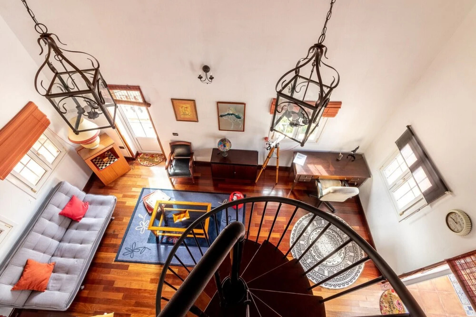 35017g01- Los Cabucos 3 Los Hoyos