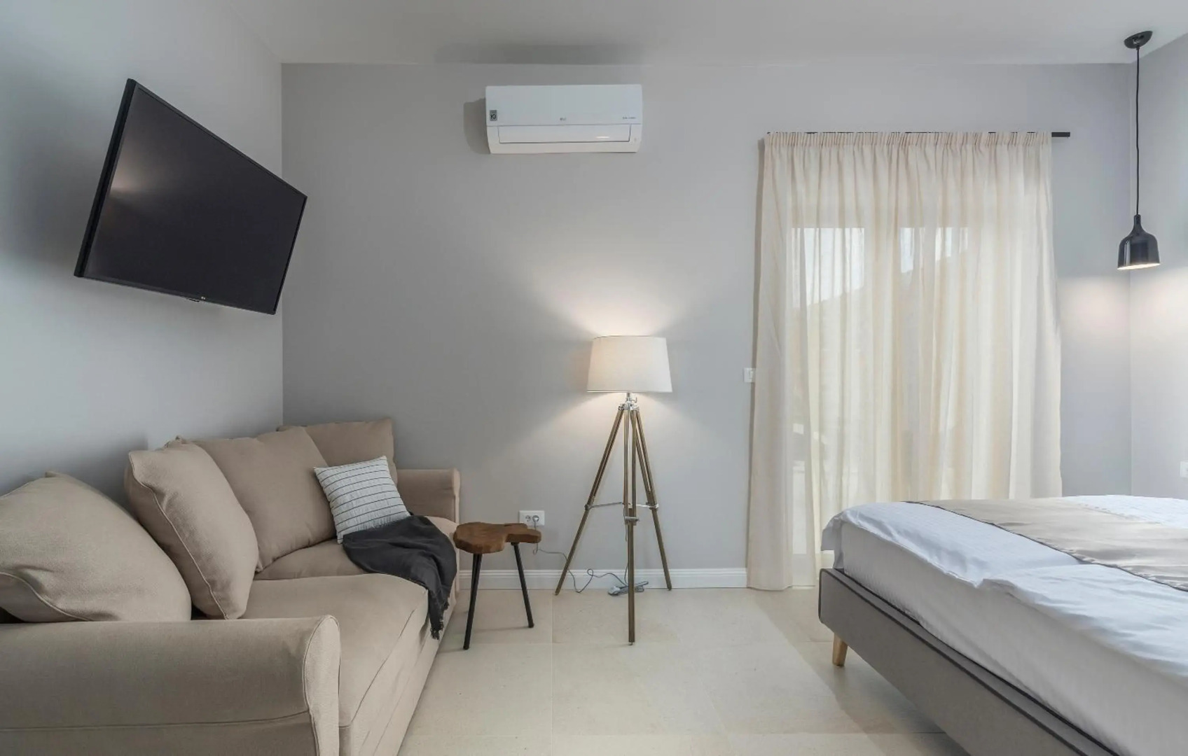 Martinela Villas Istria - Villa Vito