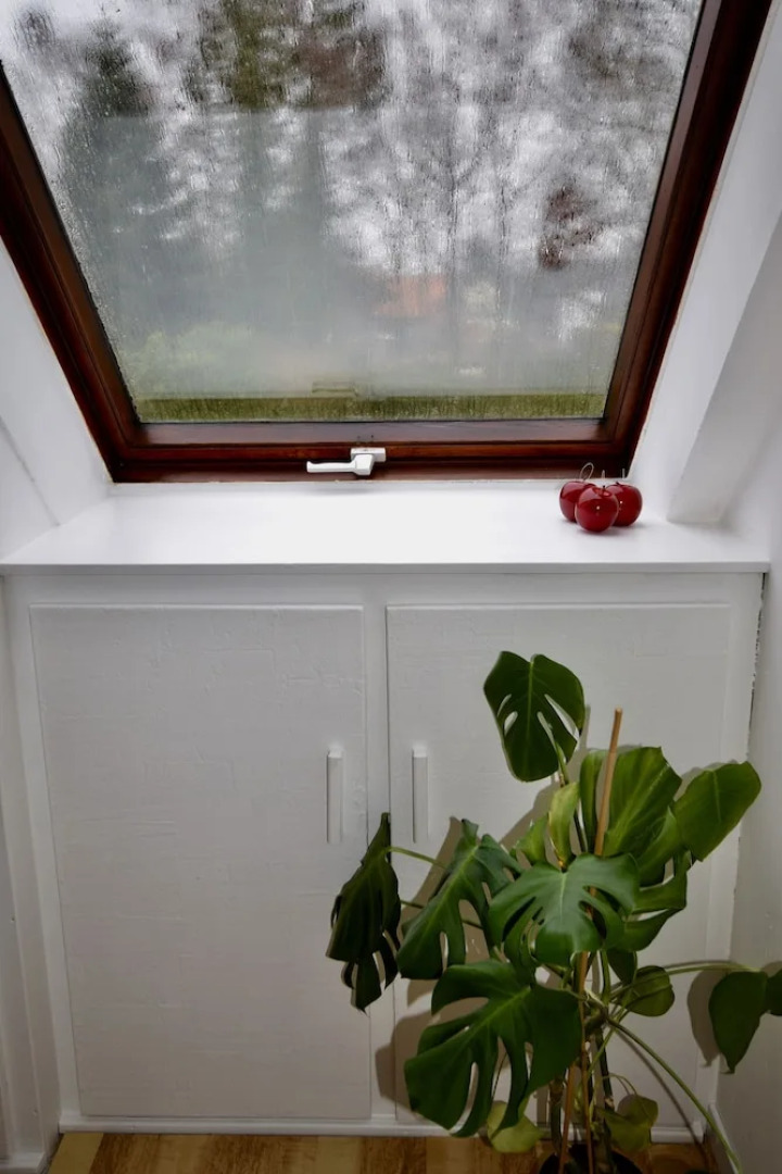 Ferienwohnung Kleine Auszeit