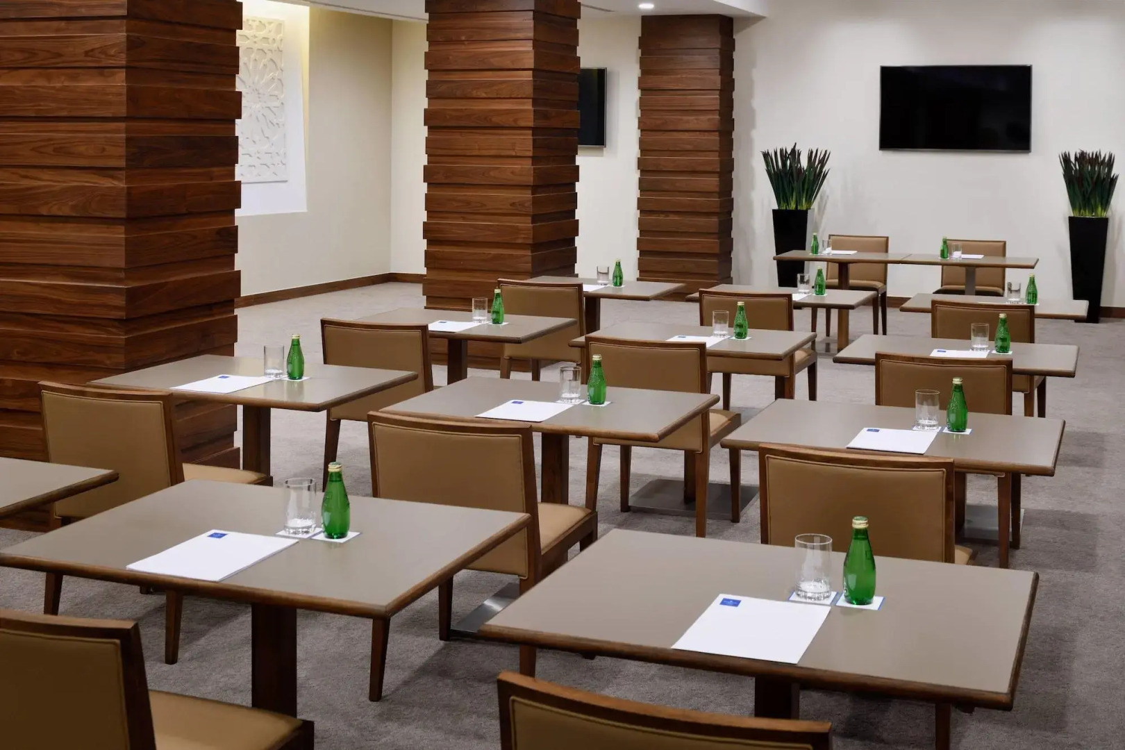 Protea Hotel Constantine