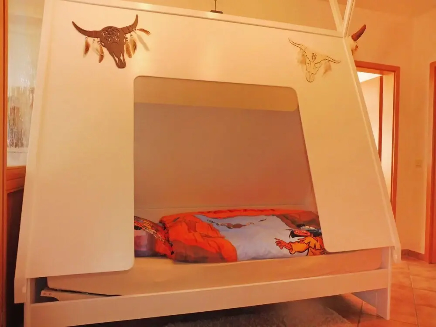 Hermanns Brakel in Brakel