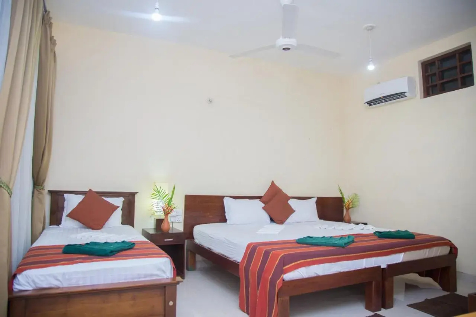 Blue Magpie Lodge Sinharaja