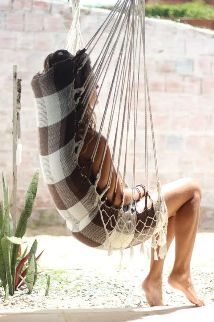 Pousada Infinito Azul