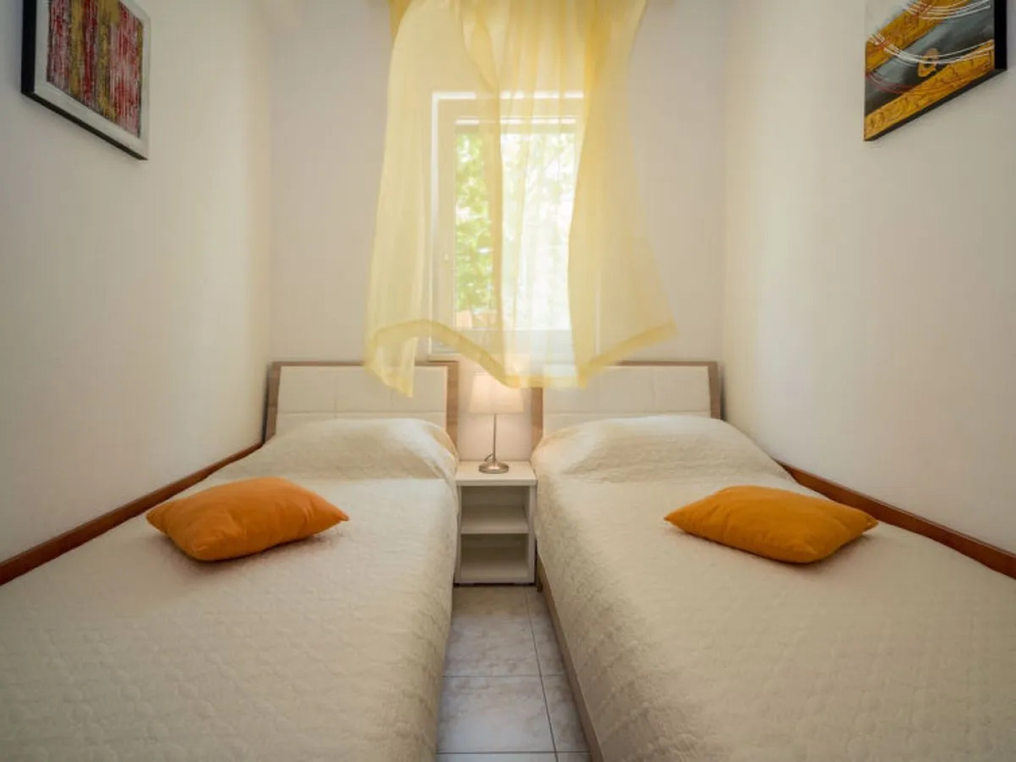 Villa Andjelka 25621