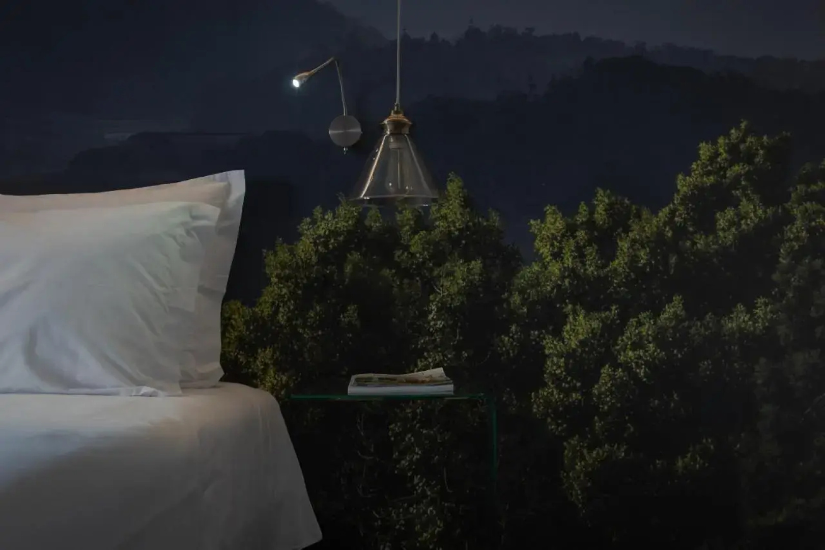 Senhora da Rosa Tradition & Nature Hotel