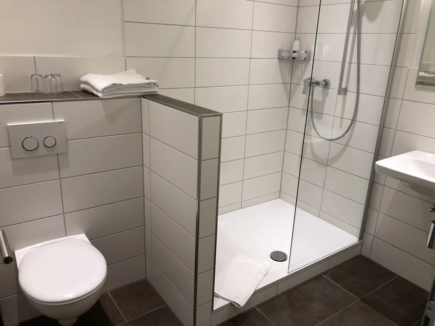 Hotel Gasthof Flötzinger Bräu