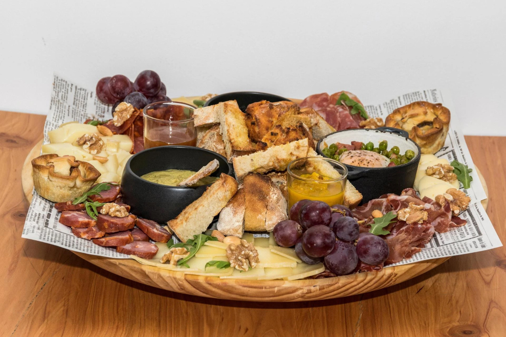 Sapientia Boutique Hotel