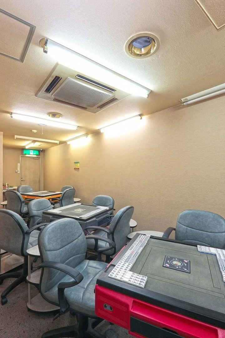 Golden Time Takamatsu