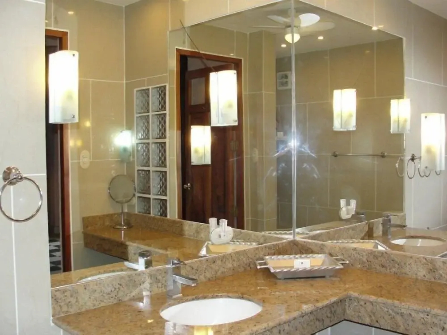 Hotel Casa Cubana