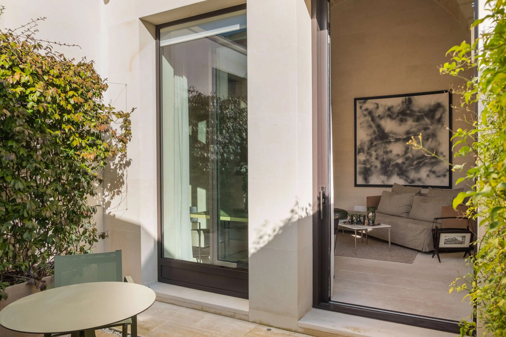 La Fiermontina | Luxury Home