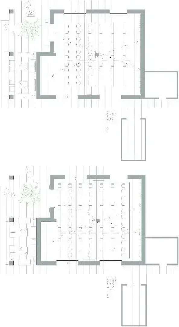 Wyndham Tortola BVI Lambert Beach Resort