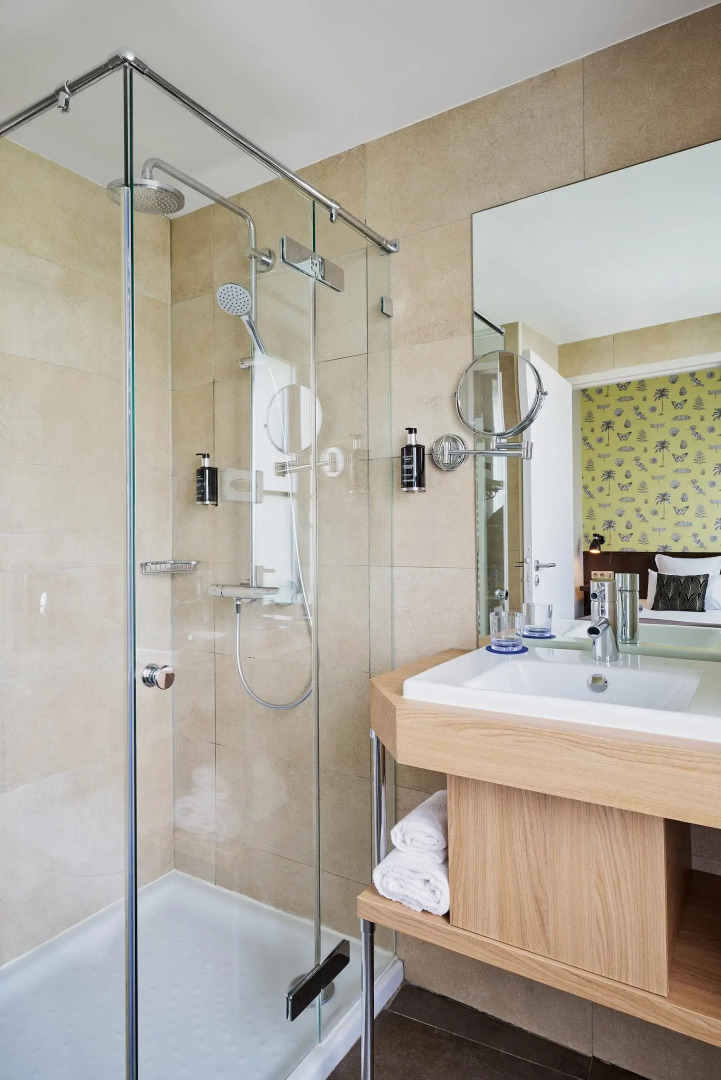 Marsiho By Happyculture