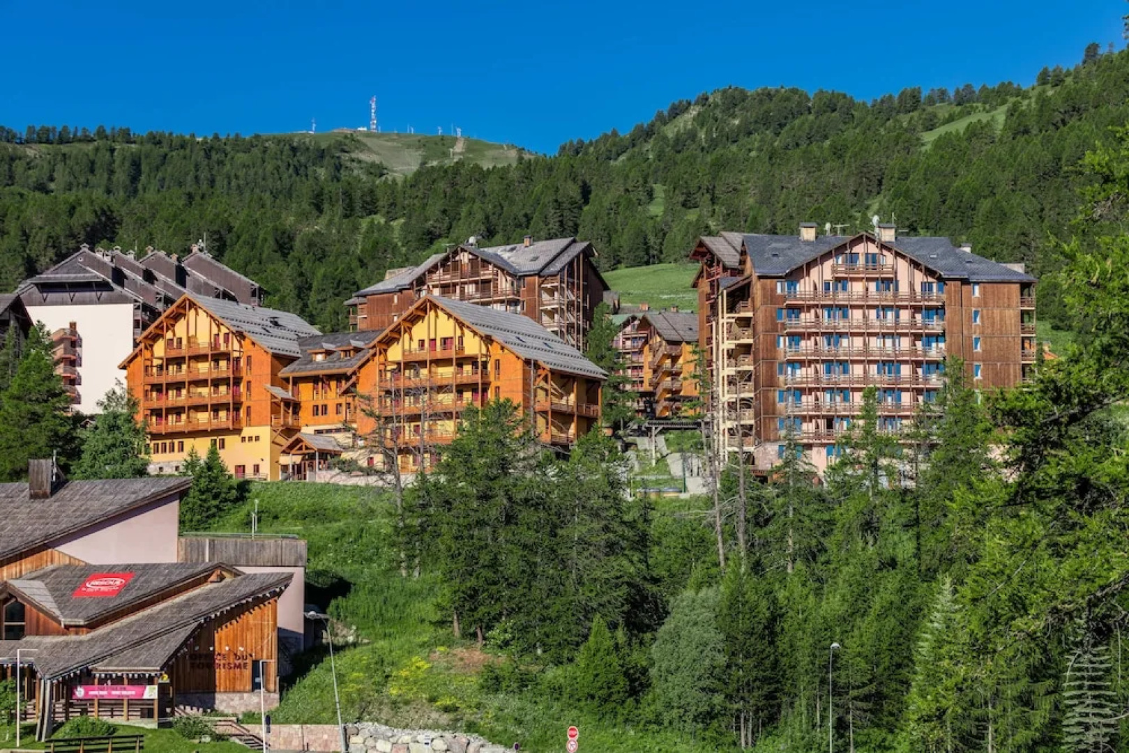 Mona Lisa Cassiopée