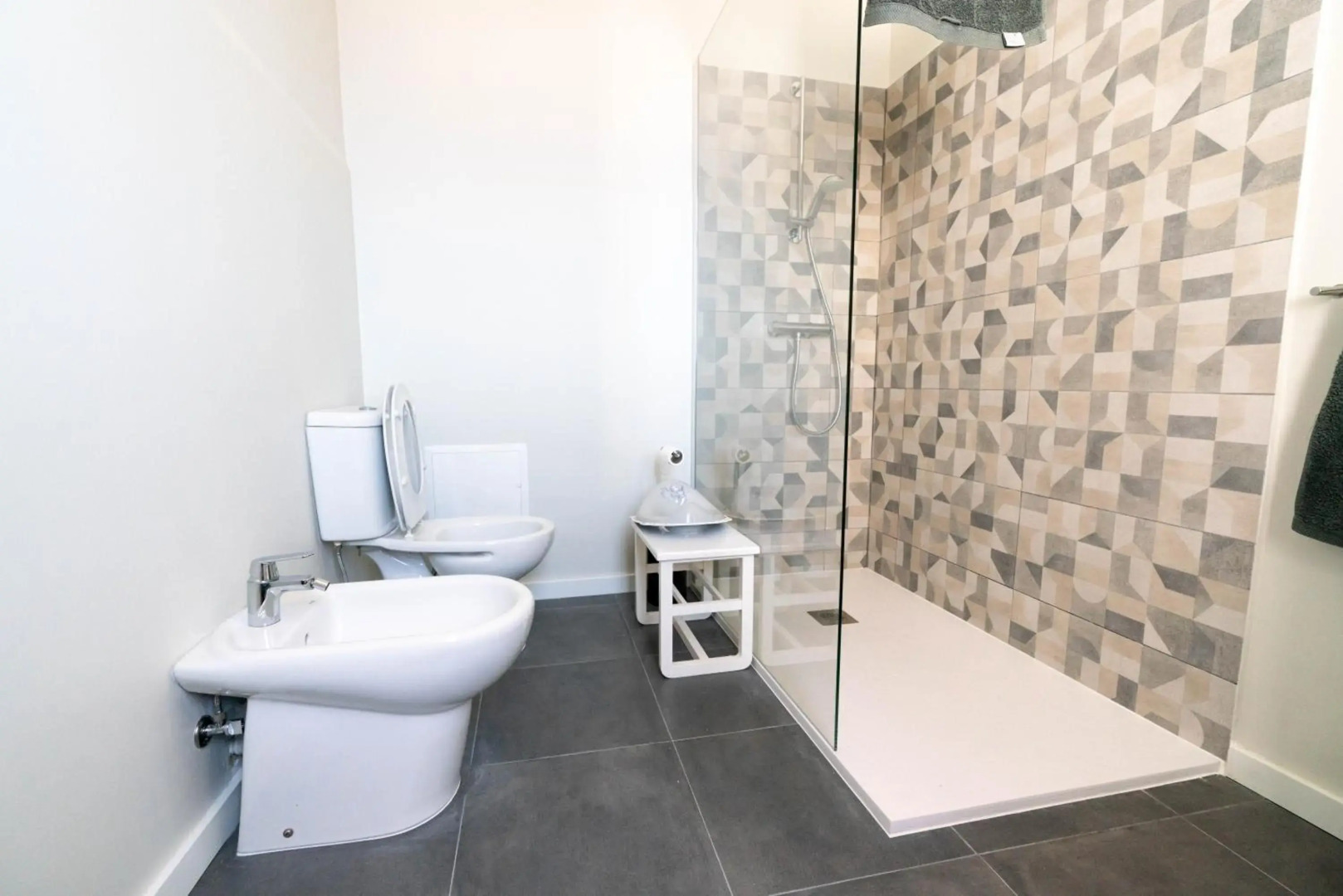 Avó Lucindinha House - Porto Moniz