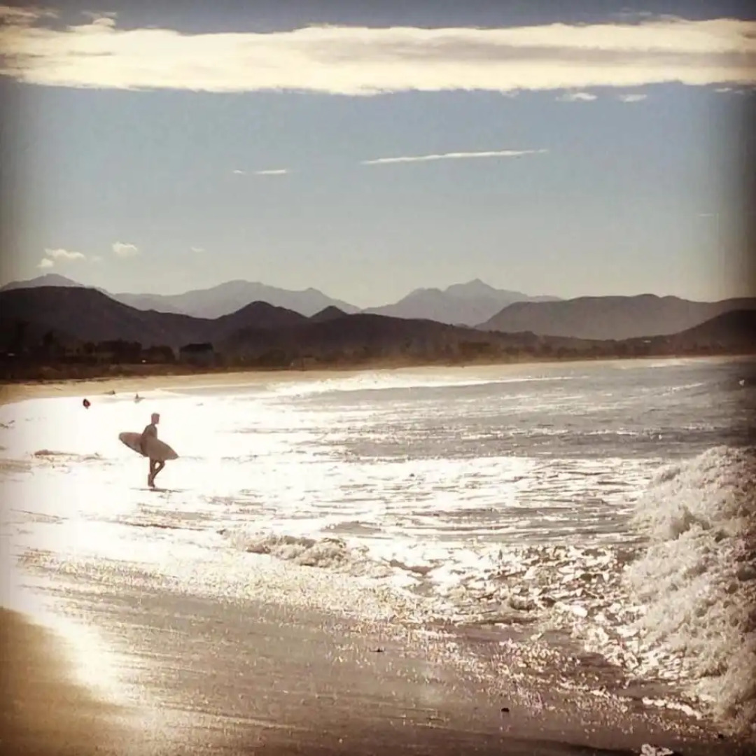 La Bohemia Hotel Pequeno