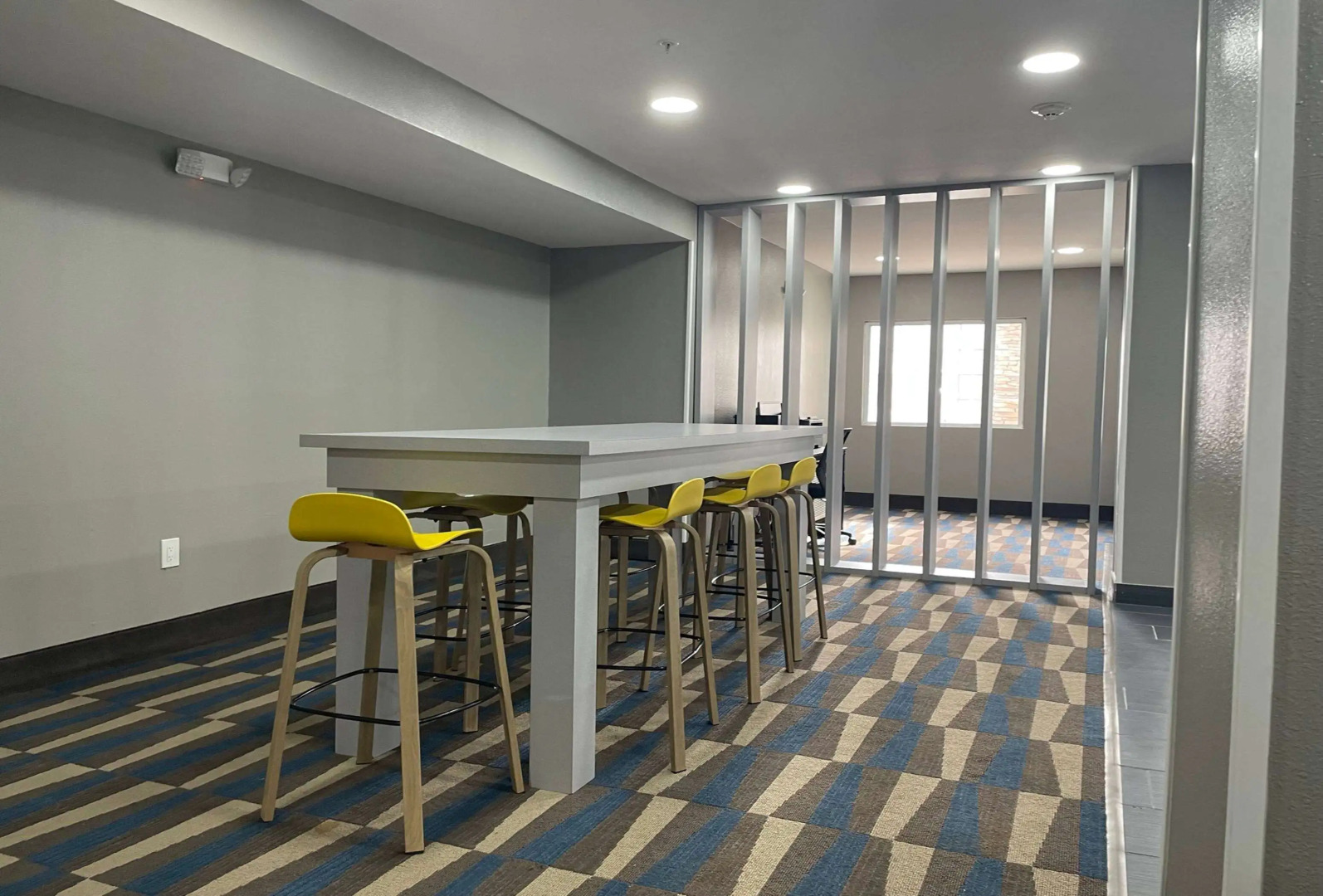 Microtel Inn & Suites by Wyndham Bossier City