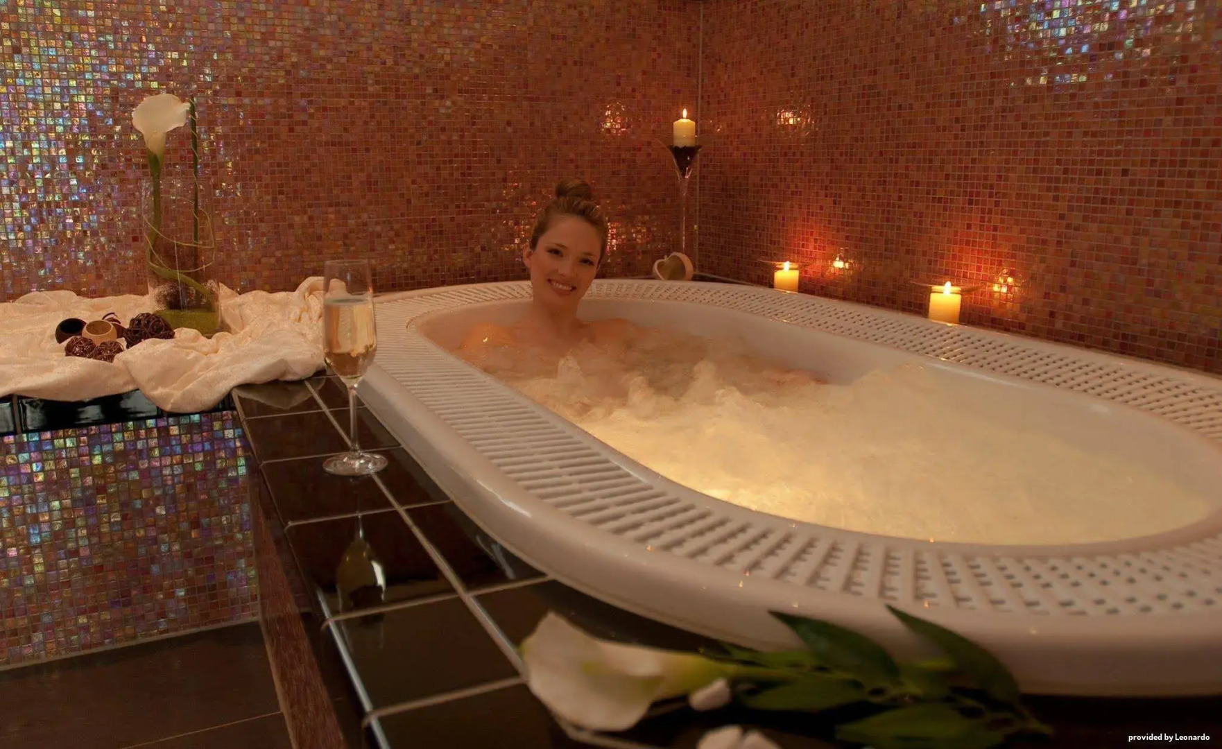 Best Western Plus Konrad Zuse Hotel