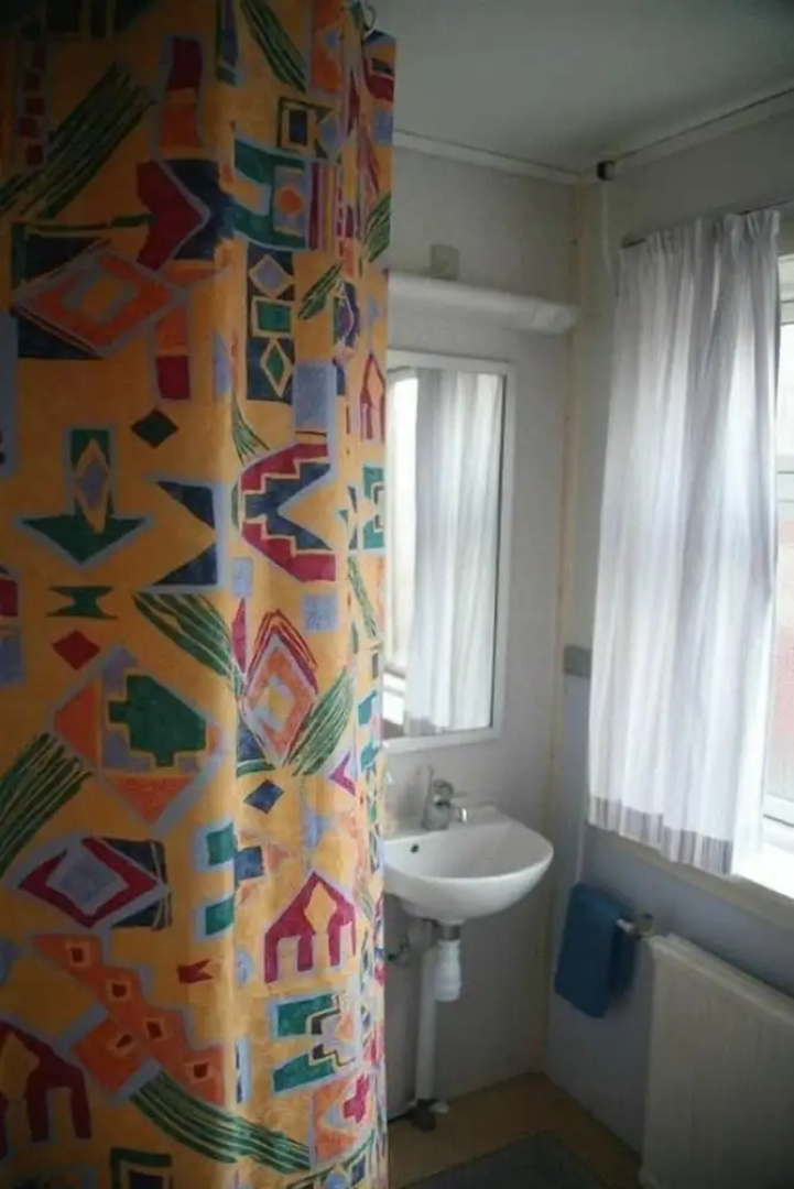 62N Guesthouse - City Center