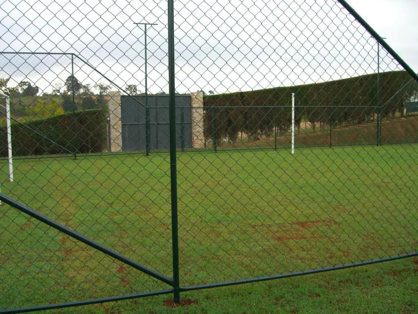 Chácara Vale da Esperança, Internet 300 Mbps, 40 Minutos de SP