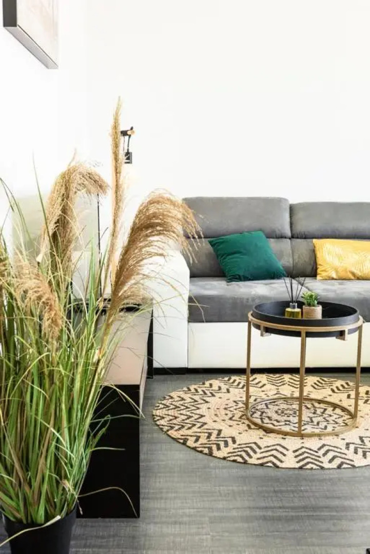 FRENCHY HOME- PLACE de la CLAIRE- BASSIN d'ARCACHON