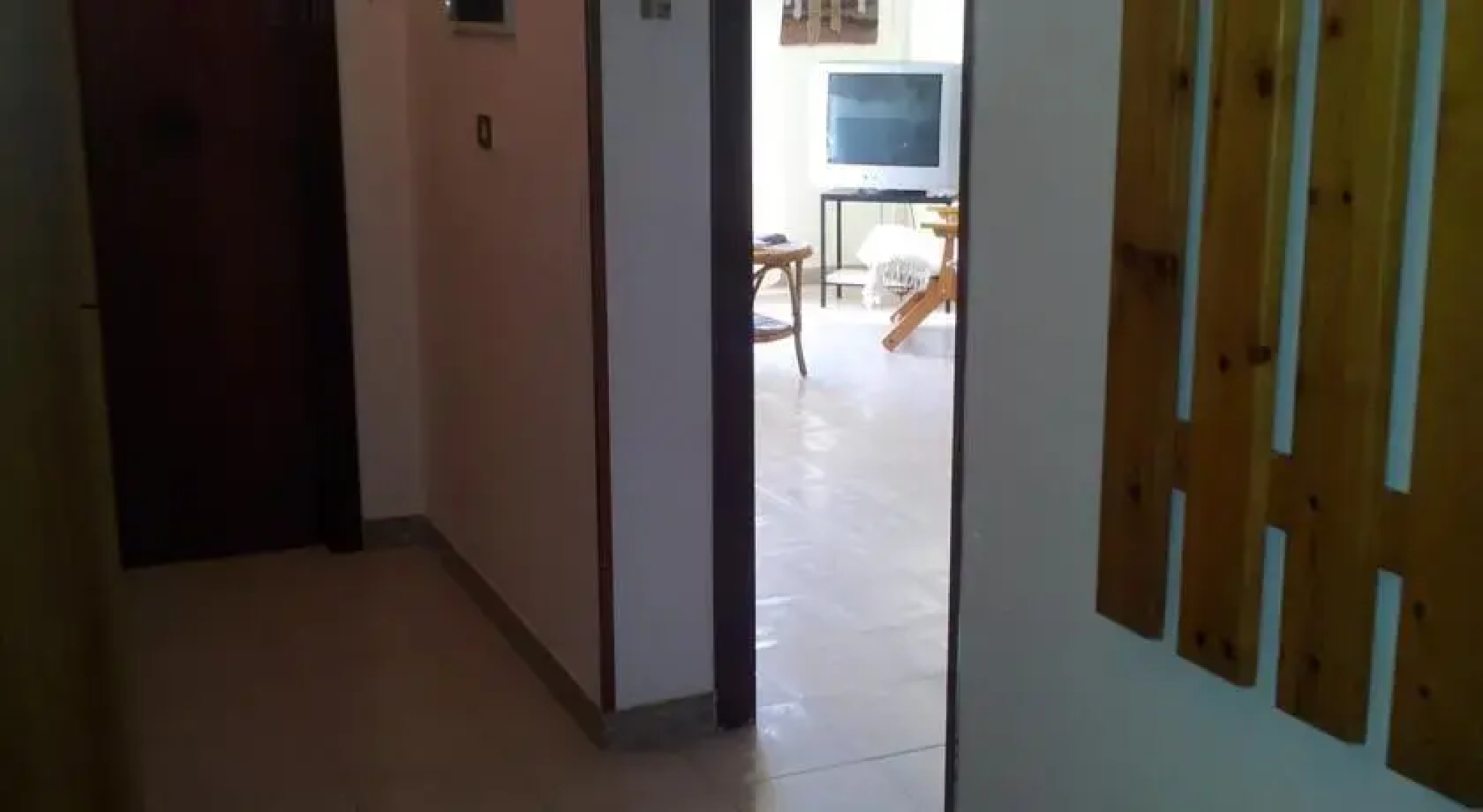 Casa Marino