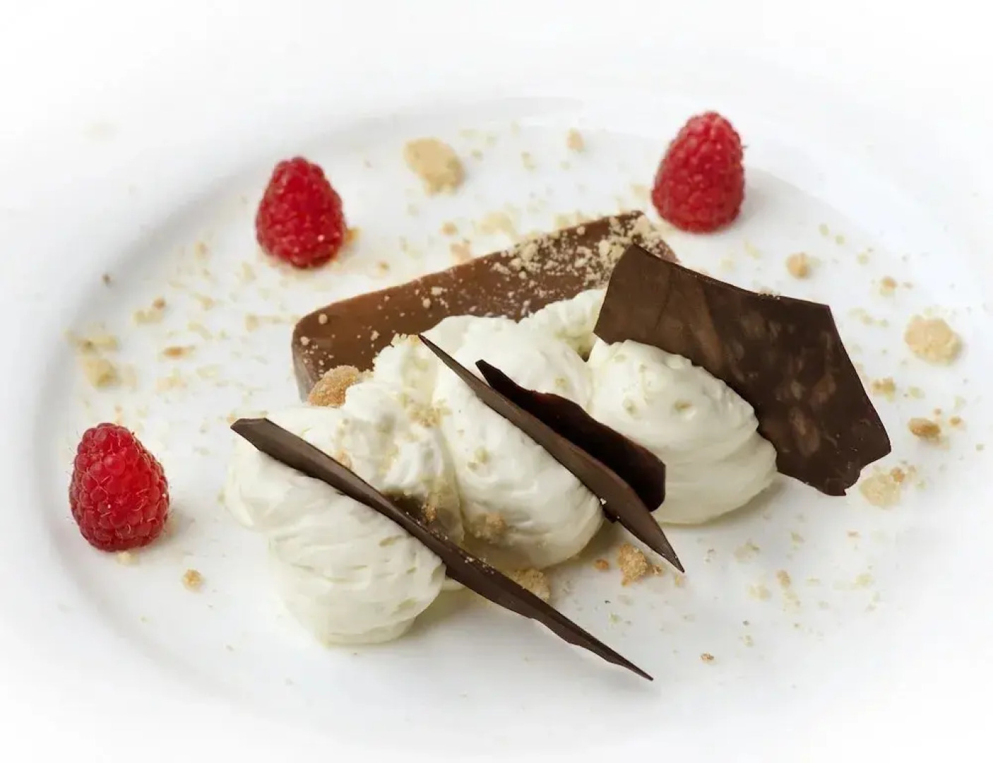 Residence La Mela Reale