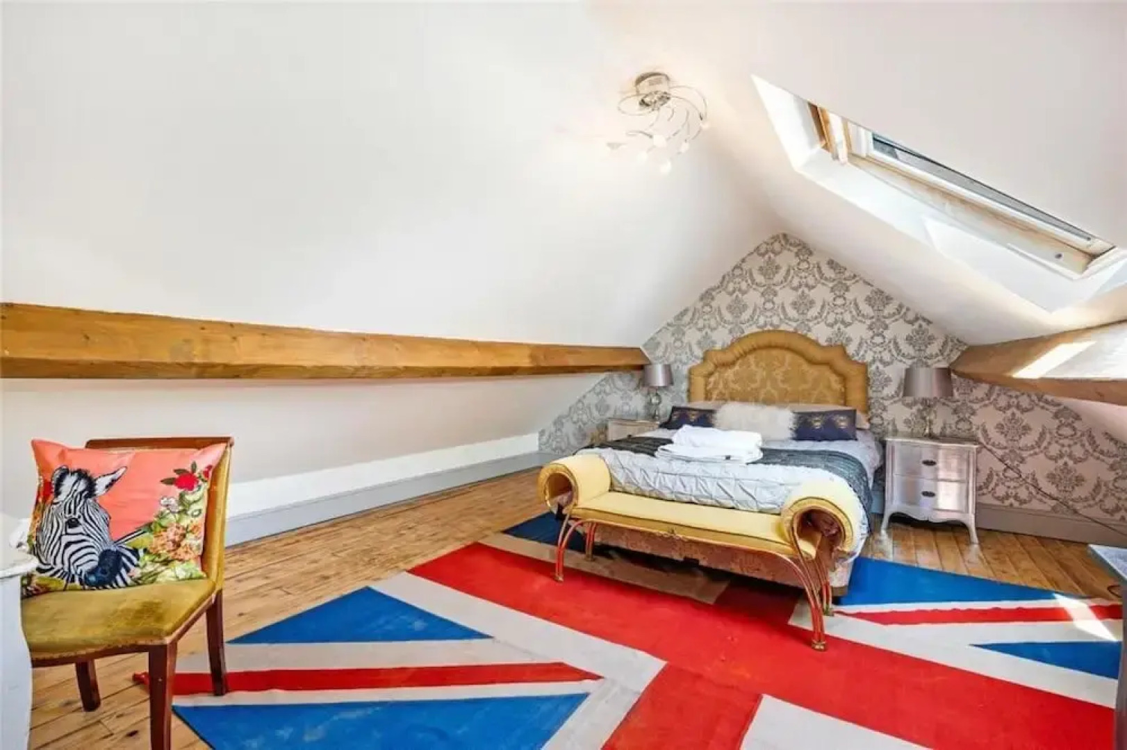 Meagill Cottage, Sleeps 4 With Hot Tub & Parking