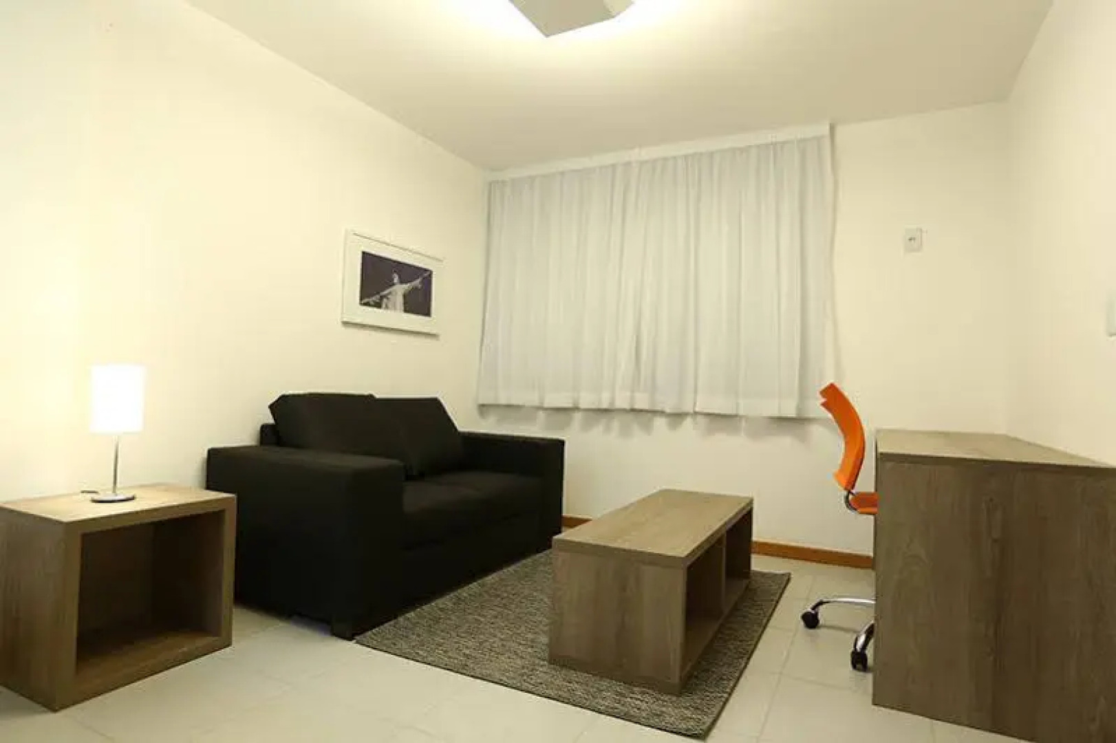 Apart Hotel Prime Itaboraí