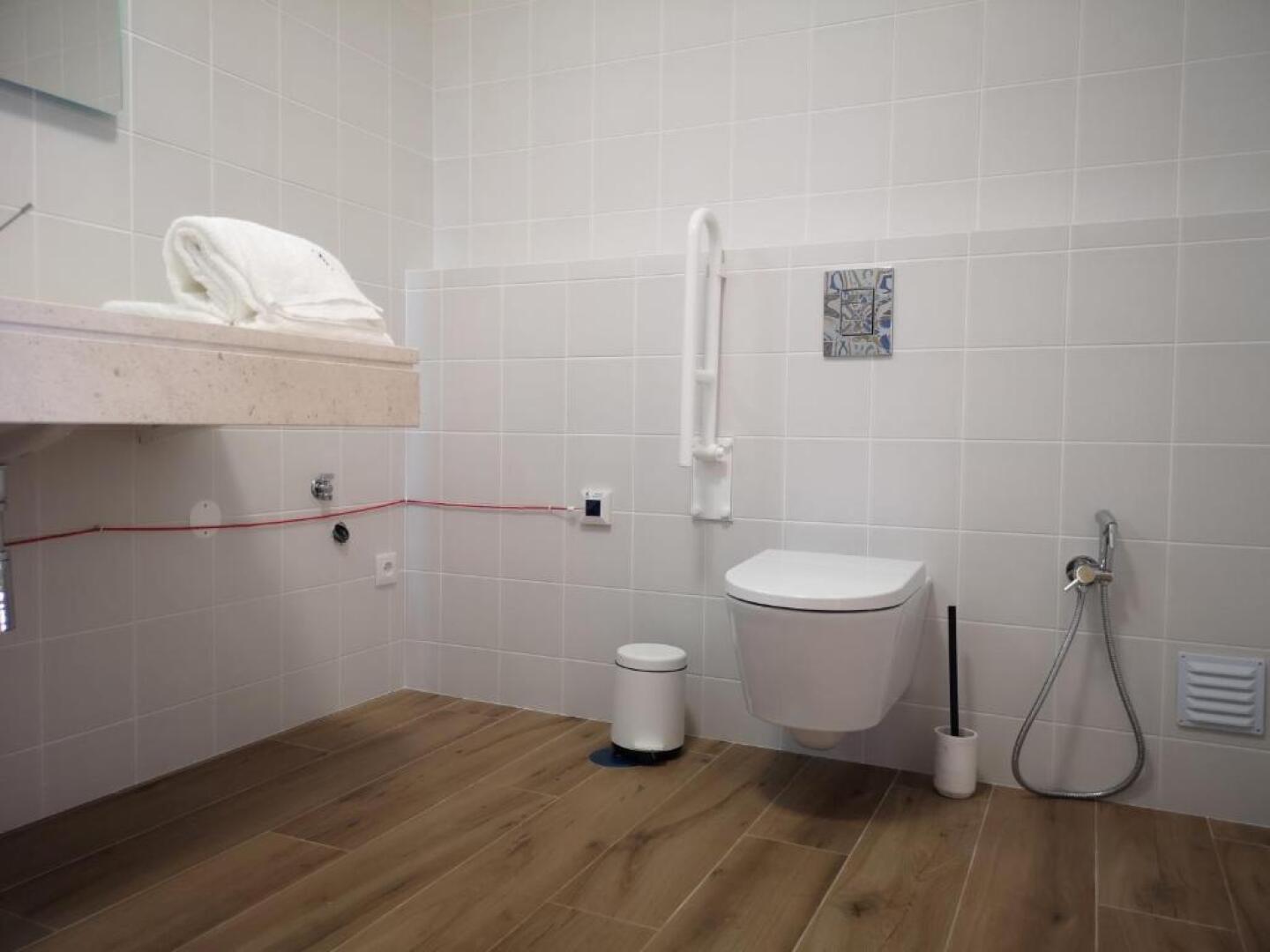 Herdade Rodrigo Afonso