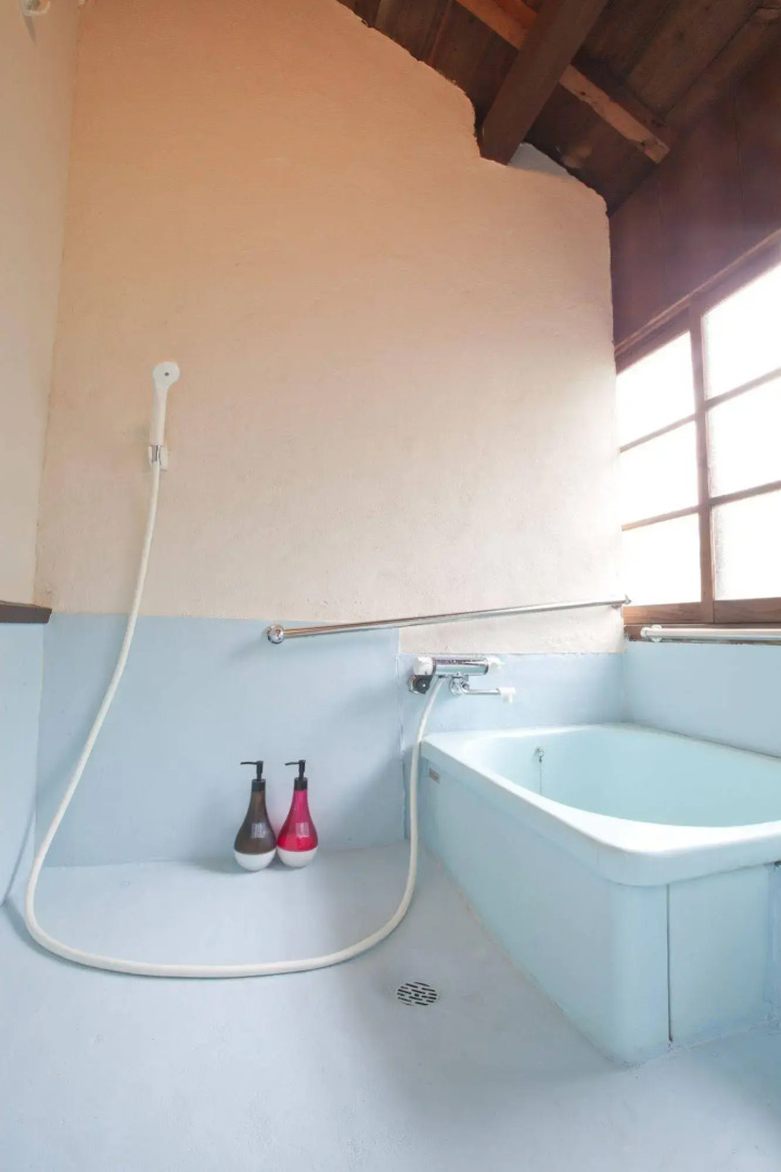 Guest House Kura - Hostel