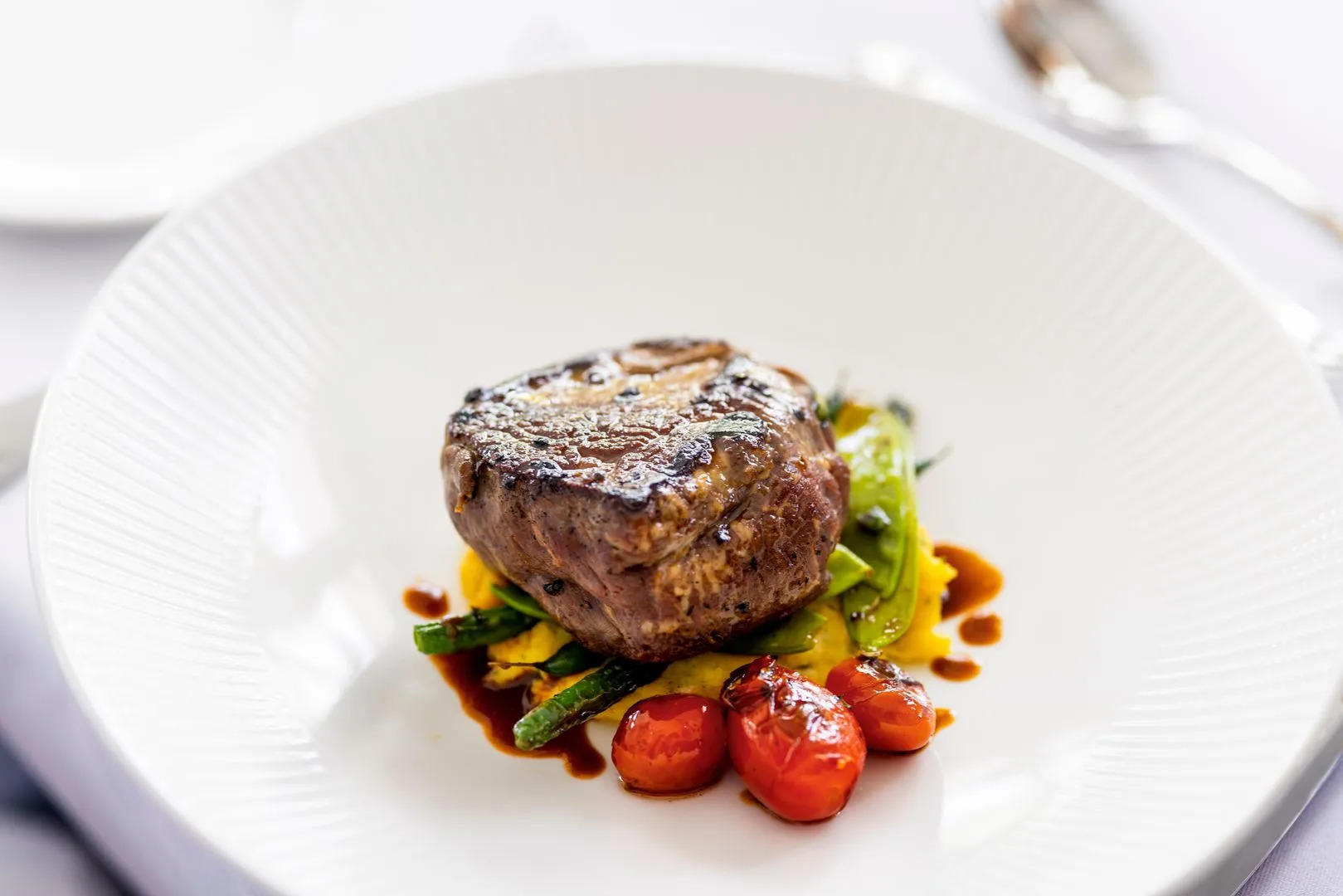 Couples Tower Isle All Inclusive