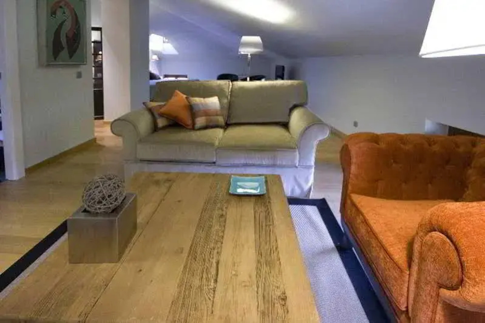 Hotel Solar de Febrer