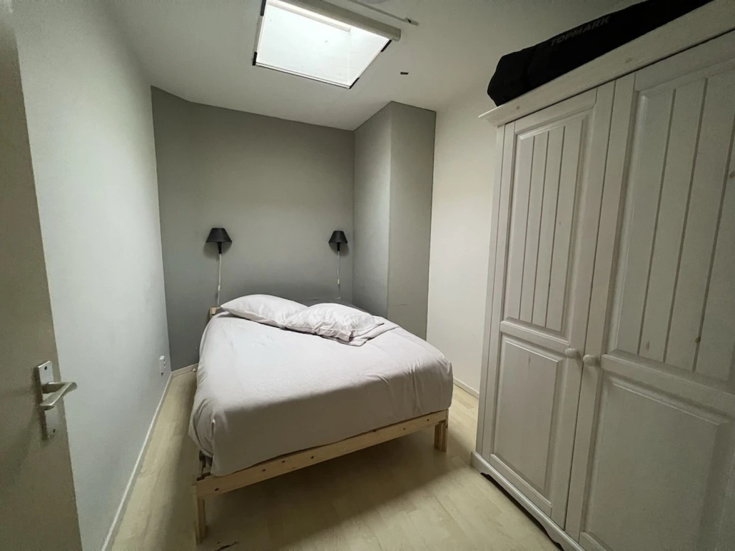 Zaanse Schans Apartments