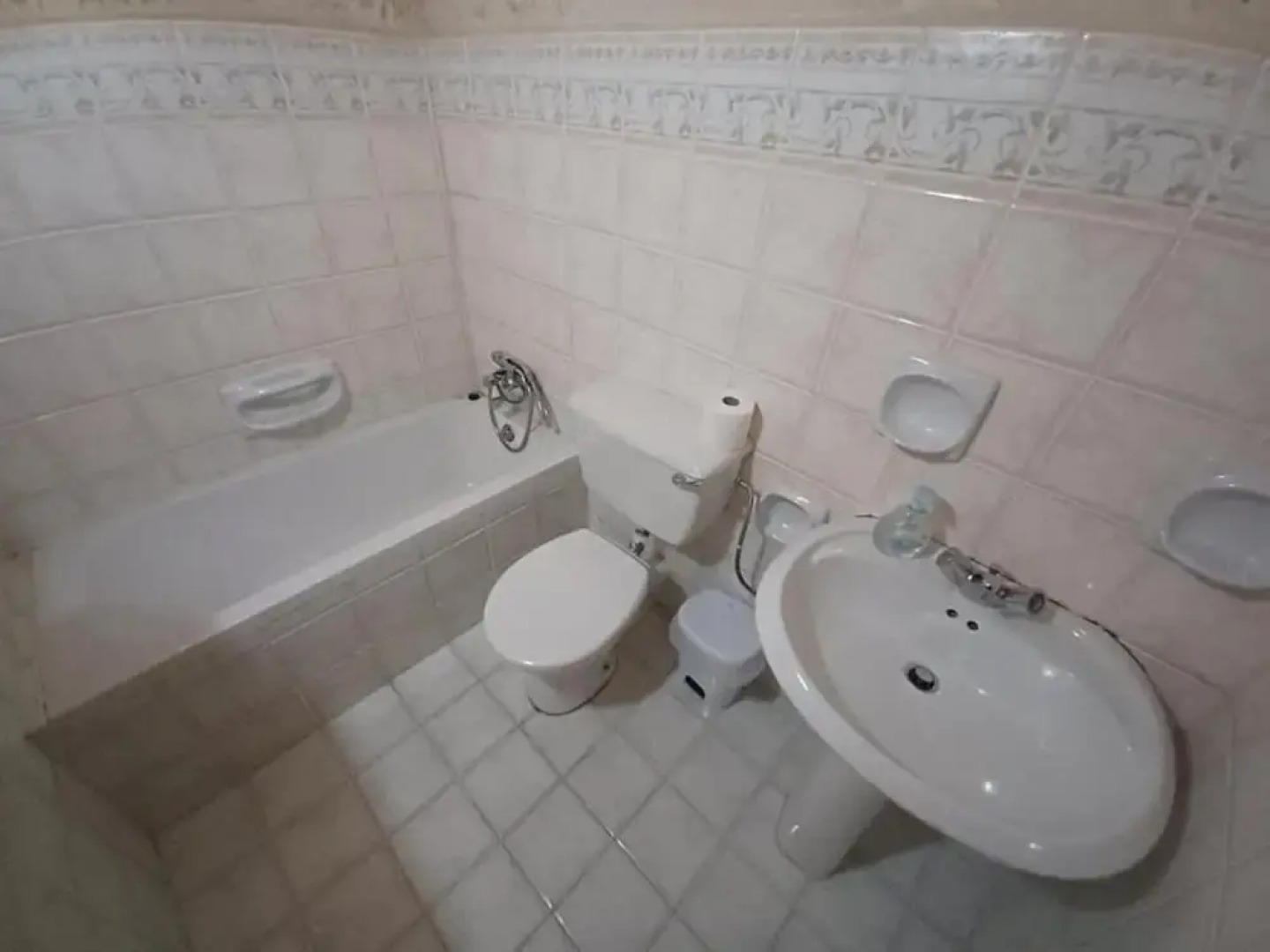 Peace Heaven Farmhouse Zebbug Gozo, With Pool