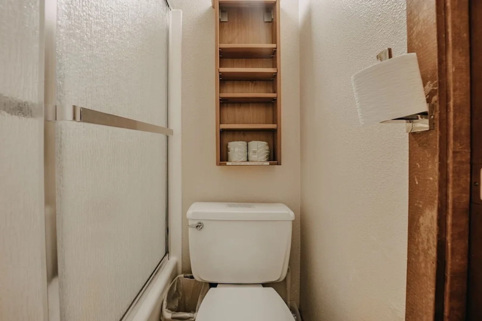41sw - Sauna - Wifi - Fireplace - Sleeps 8 3 Bedroom Home by Redawning