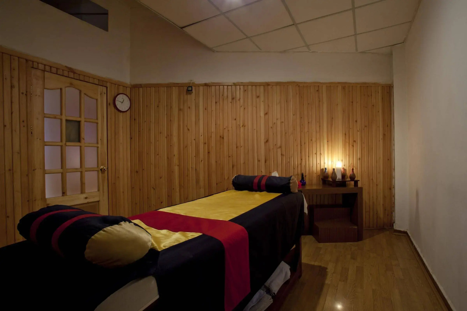 Royal Brayka Beach Resort