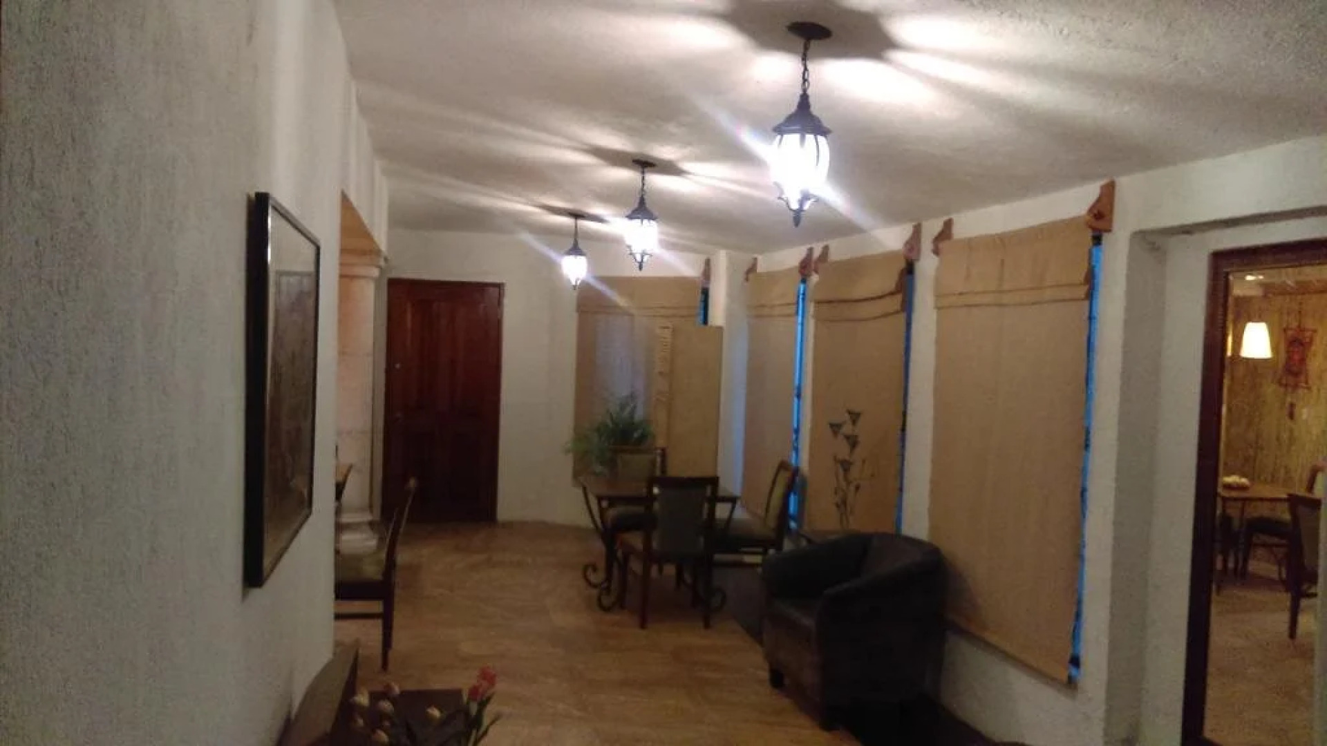 Xochicalli Temazcal Spa Mágico