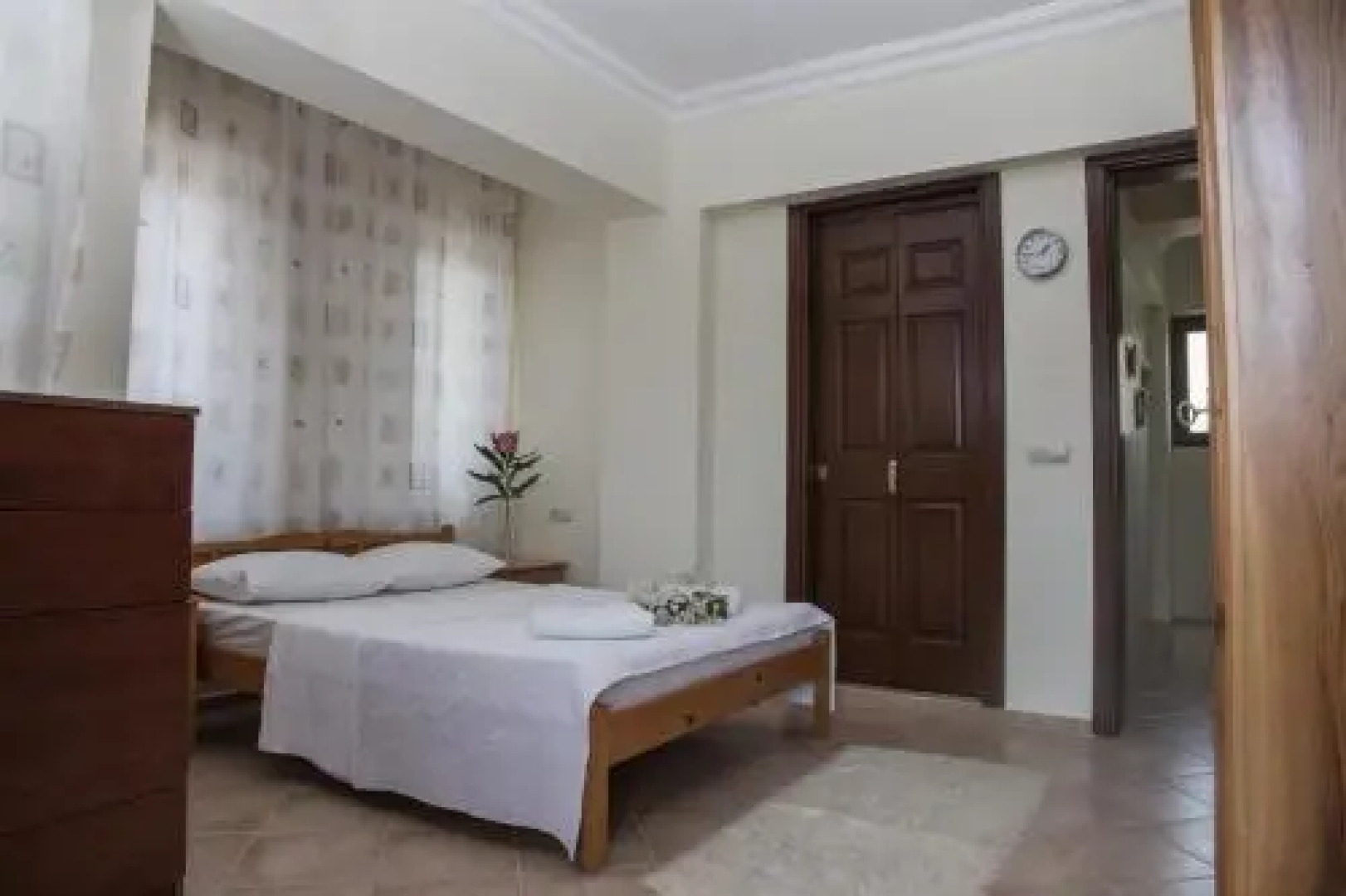 Dalyan Paradise - Haus Sophie