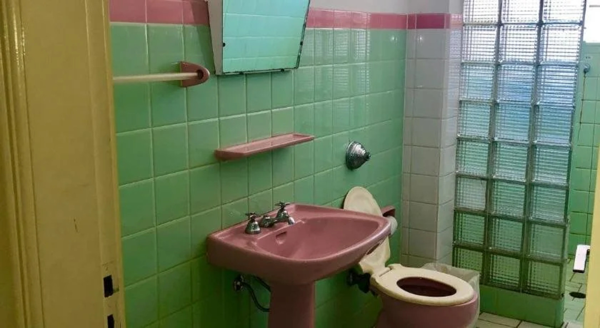 Hotel Alvorada Palace