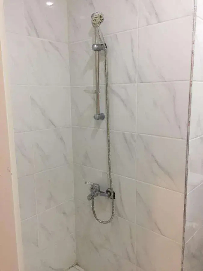 Trilya Hotel Istanbul