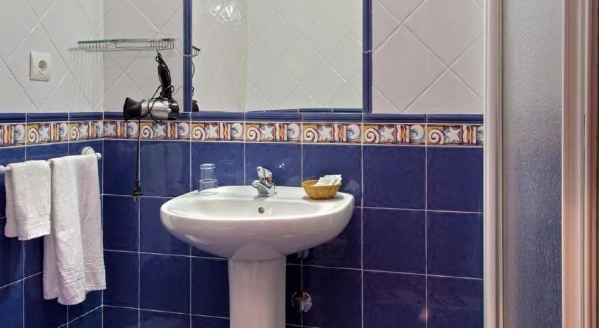 Casa Rural la Venta Sales