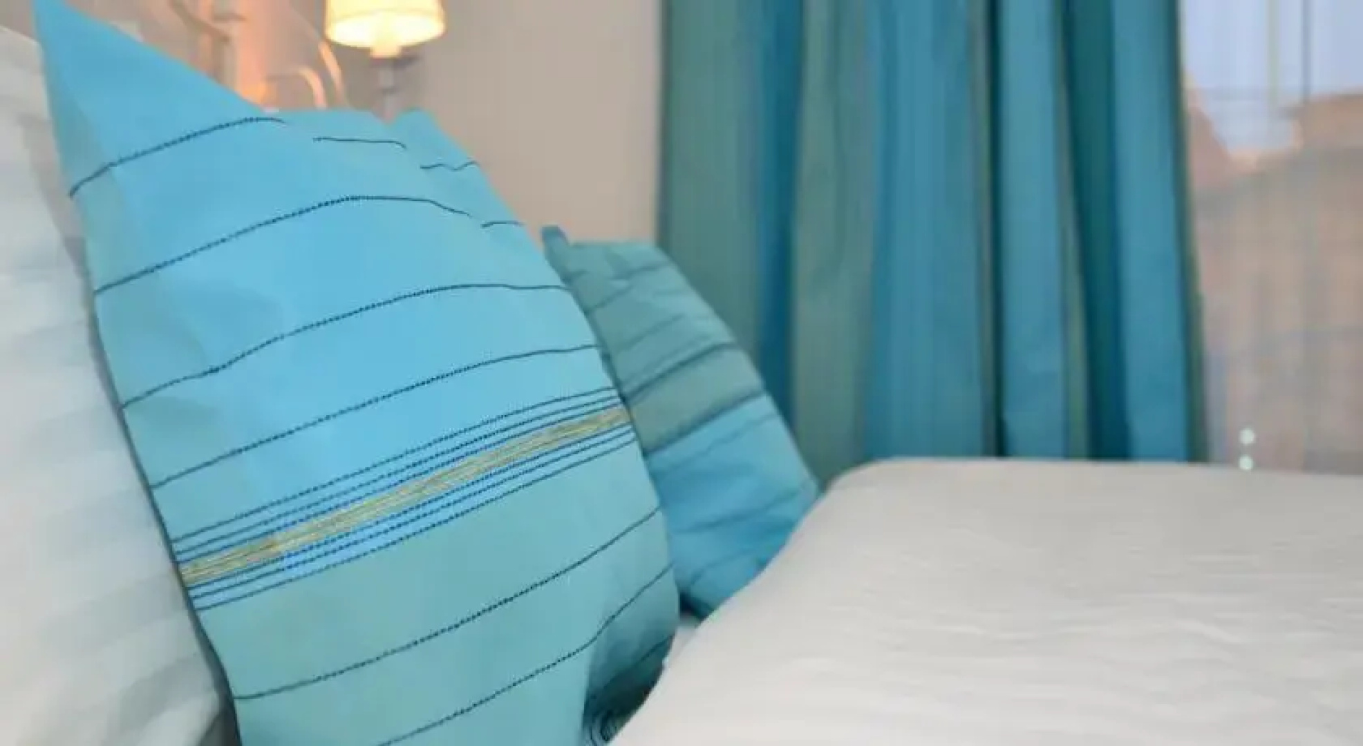 Harmony Boutique Hostel