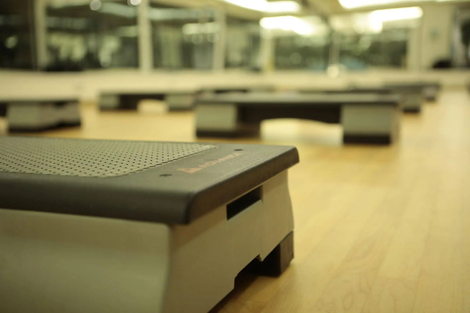 Sunprime C-Lounge Hotel - Adults Only