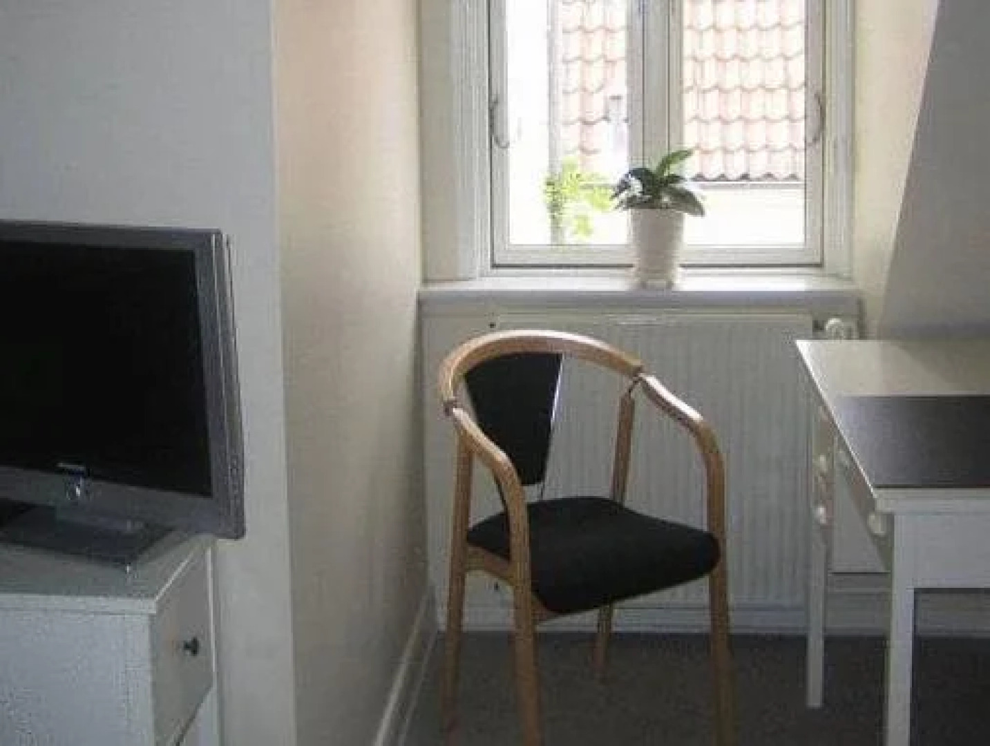 Отель Villa A Hotel