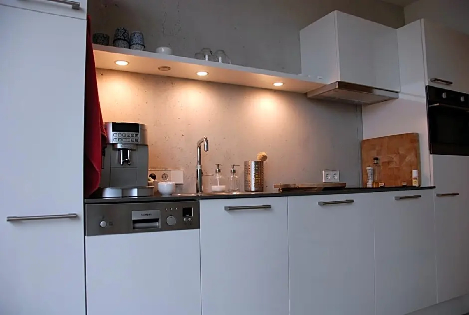 Mooij Bed En Breakfast