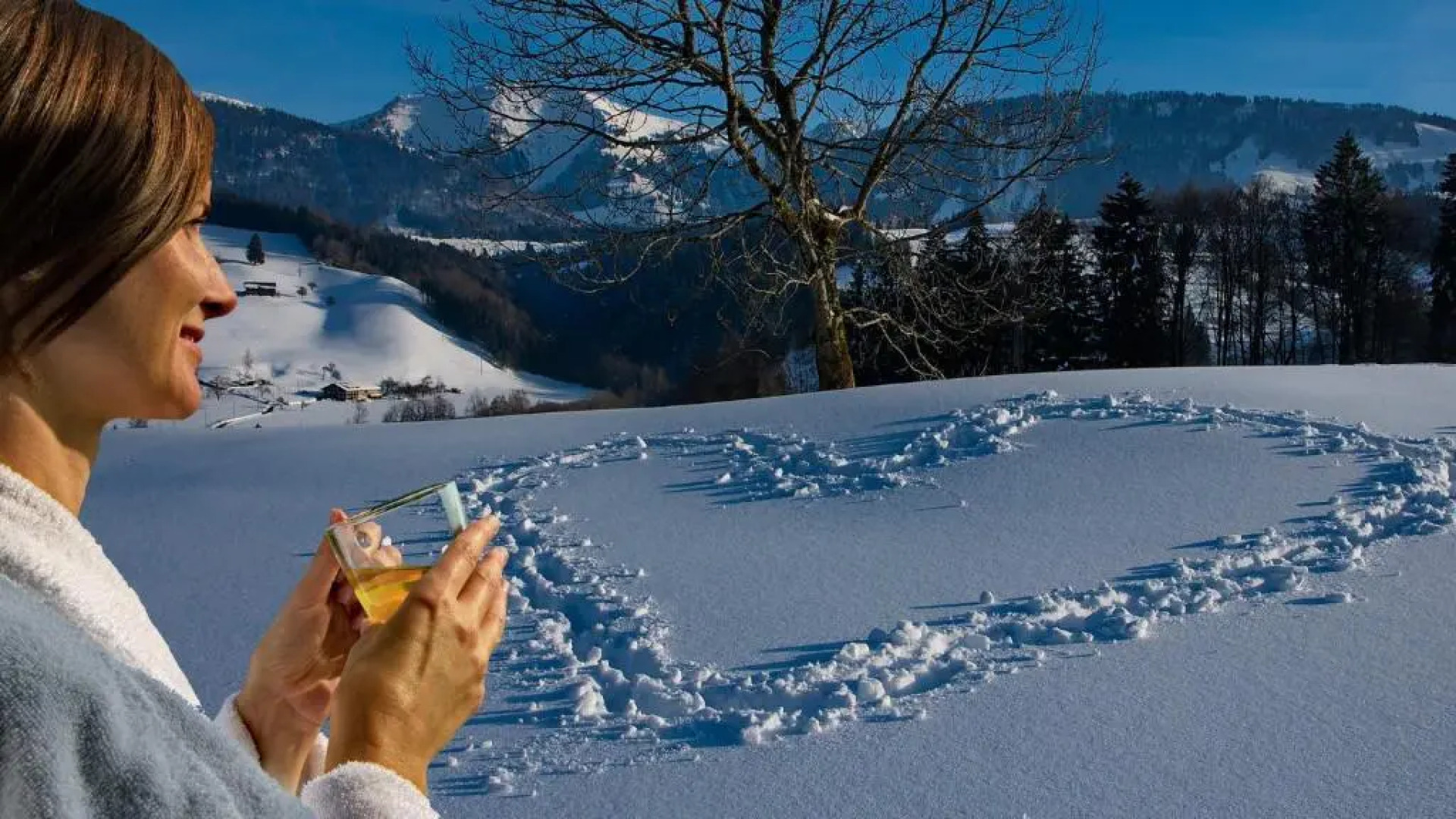 Konigshof Health & View "Gesundheitszentrum fur Naturheilverfahren"
