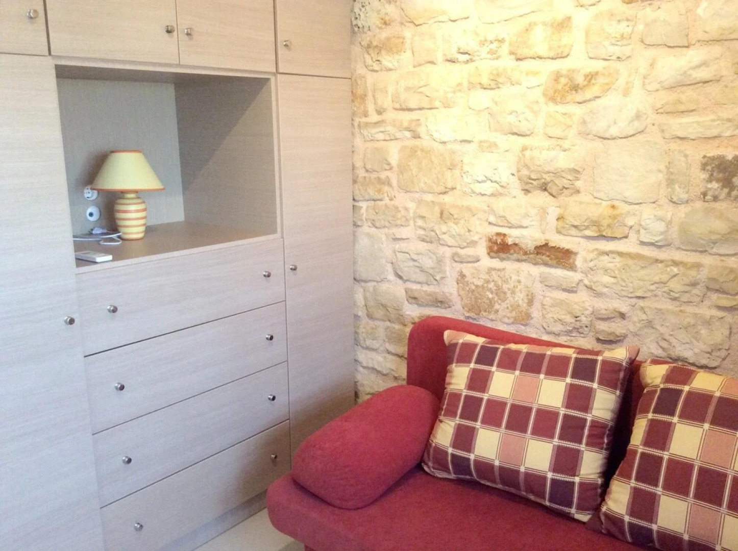 Holiday Home Analipsi