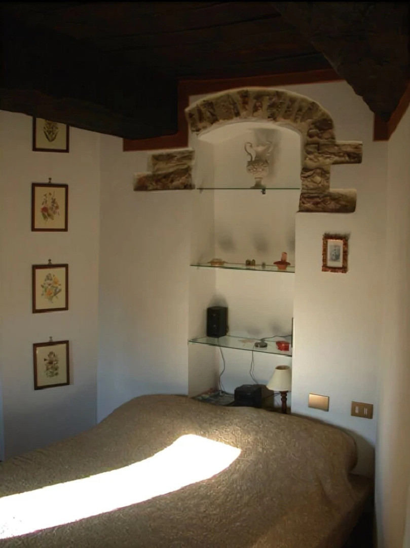 Torre Antica B&B